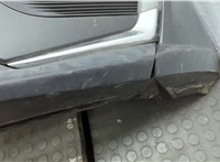  Бампер Chevrolet Malibu 2015-2018 20677335 #16