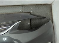  Бампер Chevrolet Malibu 2015-2018 20677335 #17