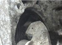 Редуктор Раздаточный КПП (раздатка) BMW 5 F10 2010-2017 11541912 #2