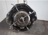 Редуктор Раздаточный КПП (раздатка) BMW 5 F10 2010-2017 11541912 #1