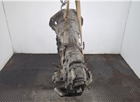 Редуктор Раздаточный КПП (раздатка) BMW 5 F10 2010-2017 11541912 #4