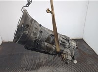 Редуктор Раздаточный КПП (раздатка) BMW 5 F10 2010-2017 11541912 #5