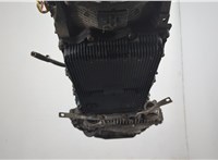 Редуктор Раздаточный КПП (раздатка) BMW 5 F10 2010-2017 11541912 #6