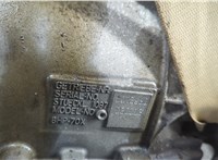 Редуктор Раздаточный КПП (раздатка) BMW 5 F10 2010-2017 11541912 #7