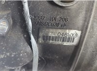 Редуктор Раздаточный КПП (раздатка) BMW 5 F10 2010-2017 11541912 #8