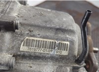 Редуктор Раздаточный КПП (раздатка) BMW 5 F10 2010-2017 11541912 #9