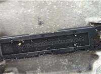 Редуктор Раздаточный КПП (раздатка) BMW 5 F10 2010-2017 11541912 #10