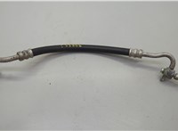 977624H010 Трубка кондиционера Hyundai H-1 Starex 2007-2021 20677337 #1