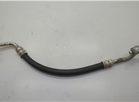 977624H010 Трубка кондиционера Hyundai H-1 Starex 2007-2021 20677337 #2