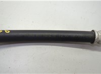 977624H010 Трубка кондиционера Hyundai H-1 Starex 2007-2021 20677337 #4