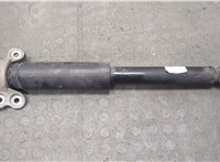 Амортизатор подвески Chevrolet Malibu 2018-2025 20677338 #1