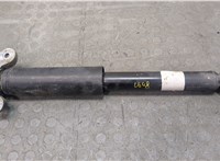 Амортизатор подвески Chevrolet Malibu 2018-2025 20677338 #2