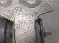 Амортизатор подвески Chevrolet Malibu 2018-2025 20677338 #3