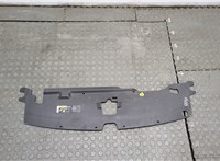  Накладка замка капота Jeep Compass 2017-2021 20677340 #1