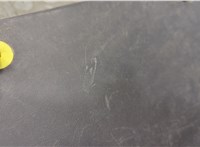  Накладка замка капота Jeep Compass 2017-2021 20677340 #2