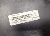  Накладка замка капота Jeep Compass 2017-2021 20677340 #4