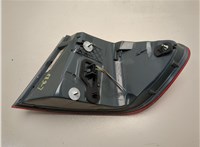 63217203231, 7203231 Фонарь (задний) BMW 5 F10 2010-2017 20677342 #3