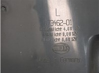 63217203231, 7203231 Фонарь (задний) BMW 5 F10 2010-2017 20677342 #4