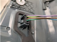 63217203231, 7203231 Фонарь (задний) BMW 5 F10 2010-2017 20677342 #5