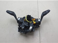  Переключатель поворотов и дворников (стрекоза) Ford Edge 2018-2023 20677345 #1