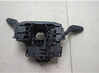  Переключатель поворотов и дворников (стрекоза) Ford Edge 2018-2023 20677345 #2