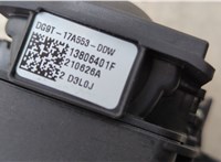  Переключатель поворотов и дворников (стрекоза) Ford Edge 2018-2023 20677345 #3