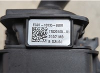  Переключатель поворотов и дворников (стрекоза) Ford Edge 2018-2023 20677345 #4
