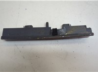  Пластик центральной консоли Jaguar XF 2007-2015 20677347 #3