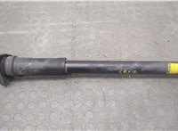  Амортизатор подвески Lexus GS 2011-2020 20677349 #1