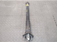  Амортизатор подвески Lexus GS 2011-2020 20677349 #2