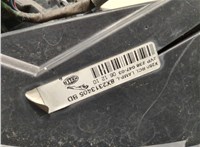  Фонарь (задний) Jaguar XF 2007-2015 20677351 #3