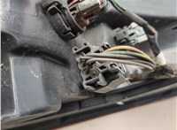  Фонарь (задний) Jaguar XF 2007-2015 20677351 #5