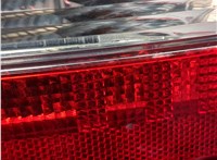  Фонарь (задний) Jaguar XF 2007-2015 20677351 #6