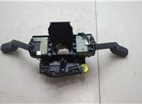 5Q1953521M Переключатель поворотов и дворников (стрекоза) Volkswagen Tiguan 2016-2020 20677352 #2