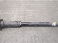  Амортизатор подвески Lexus GS 2011-2020 20677354 #1