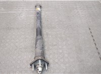  Амортизатор подвески Lexus GS 2011-2020 20677354 #2