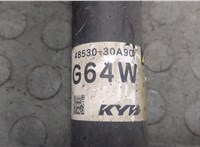  Амортизатор подвески Lexus GS 2011-2020 20677354 #3