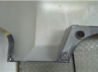  Бампер Nissan Pathfinder 2004-2014 20677355 #2