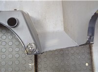  Бампер Nissan Pathfinder 2004-2014 20677355 #3