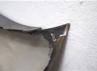  Бампер Nissan Pathfinder 2004-2014 20677355 #4