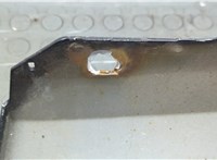  Бампер Nissan Pathfinder 2004-2014 20677355 #5