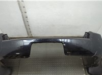  Бампер Nissan Pathfinder 2004-2014 20677355 #1