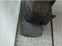  Бампер Nissan Pathfinder 2004-2014 20677355 #6