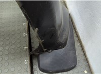  Бампер Nissan Pathfinder 2004-2014 20677355 #7