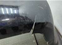  Бампер Nissan Pathfinder 2004-2014 20677355 #8