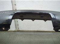  Бампер Nissan Pathfinder 2004-2014 20677355 #9