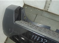  Бампер Nissan Pathfinder 2004-2014 20677355 #10