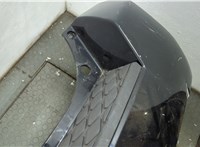  Бампер Nissan Pathfinder 2004-2014 20677355 #11