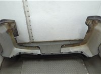  Бампер Nissan Pathfinder 2004-2014 20677355 #12
