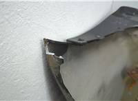  Бампер Nissan Pathfinder 2004-2014 20677355 #13